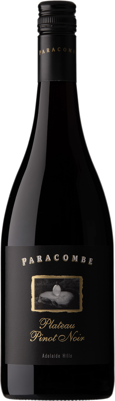 Paracombe Wines Plateau Pinot Noir 2021